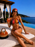 Bikini Etnico