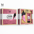Set Ferrera Stiletto profumo + lozione corpo