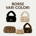 Borse Vibes