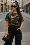 Borsa Trend Summer