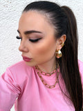 Gioielli vari modelli