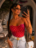 Top Paris Pois