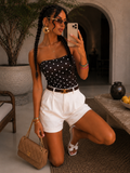Top Paris Pois