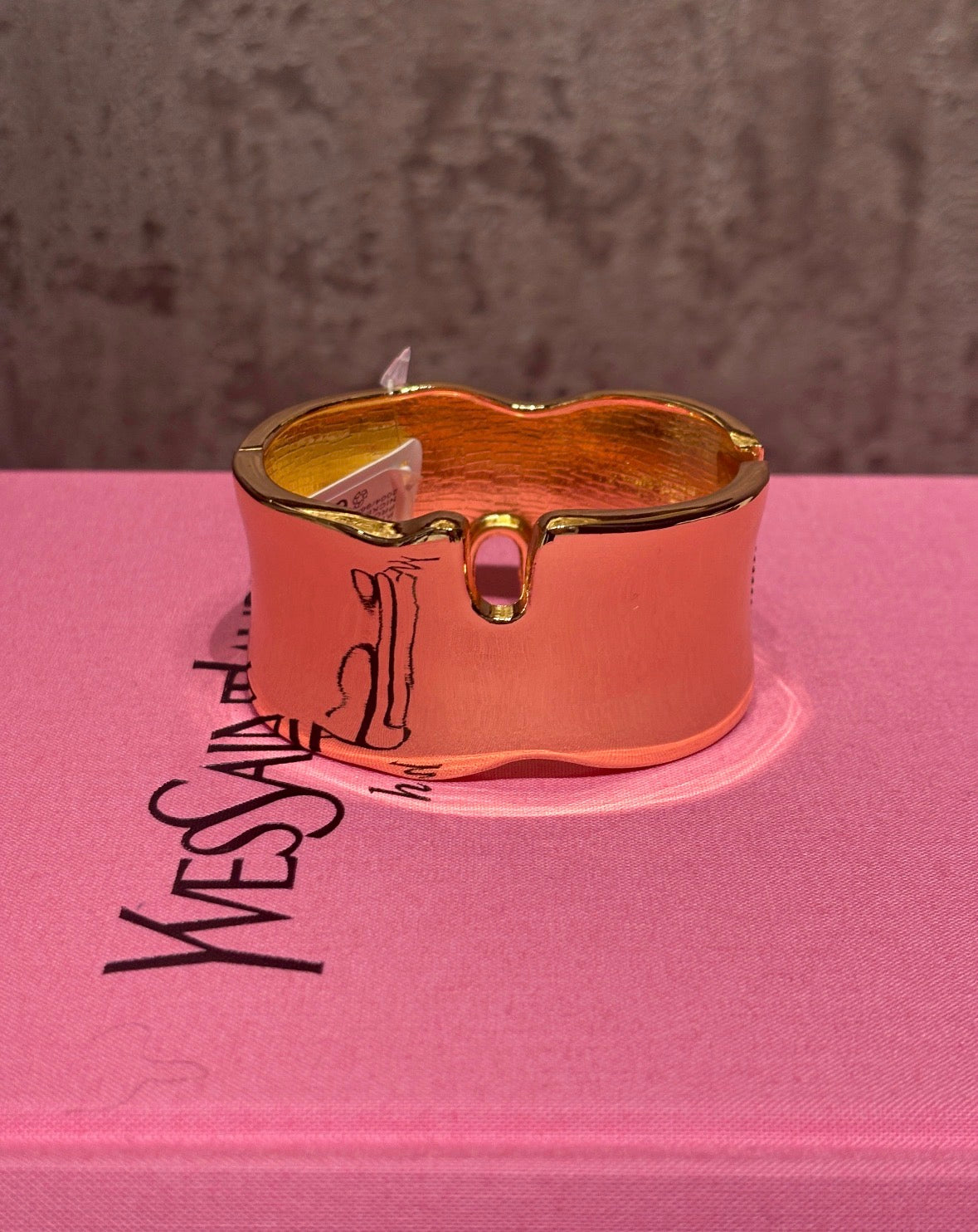 Bracciali vari modelli