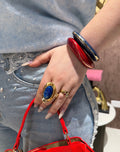 Bracciali vari modelli