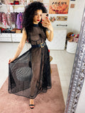 Abito per evento elegante