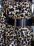 Cinturone glam vari colori