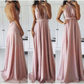 Dress Red Carpet