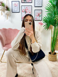 Completo Maglia e pantalone quality