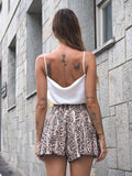 Short pitonato