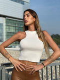 Top seller bianco