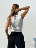 Body bianco easy