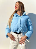 Bomber high quality carta da zucchero