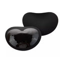 Coppe  super push up