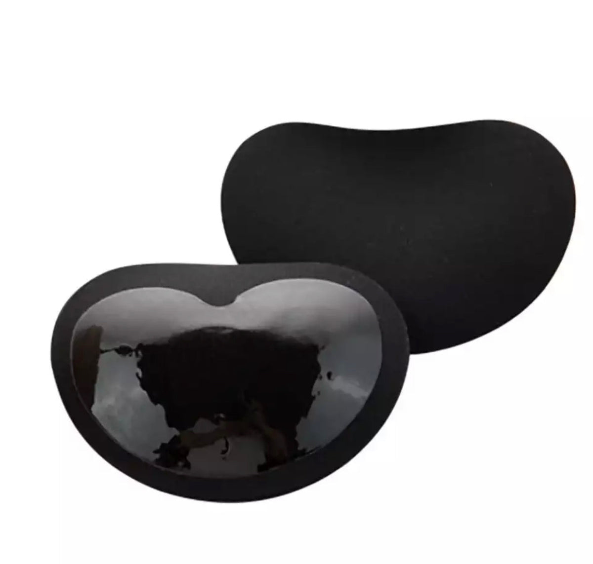 Coppe  super push up