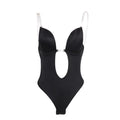 Body magical Bra