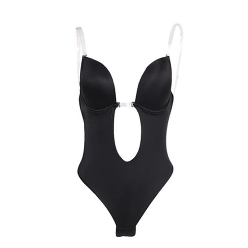 Body magical Bra