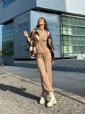 Giacca con frange nude
