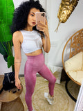Leggins fitness