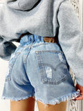 Levi’s Vintage bagno chiaro semplice
