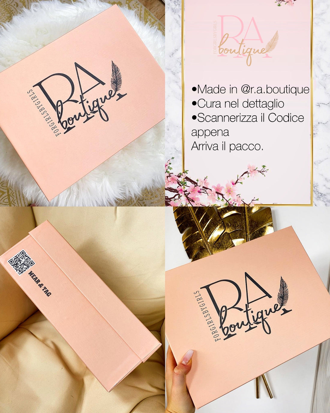 Ciabatte in tulle con fiori fucsia