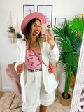 Completo giacca e pantalone