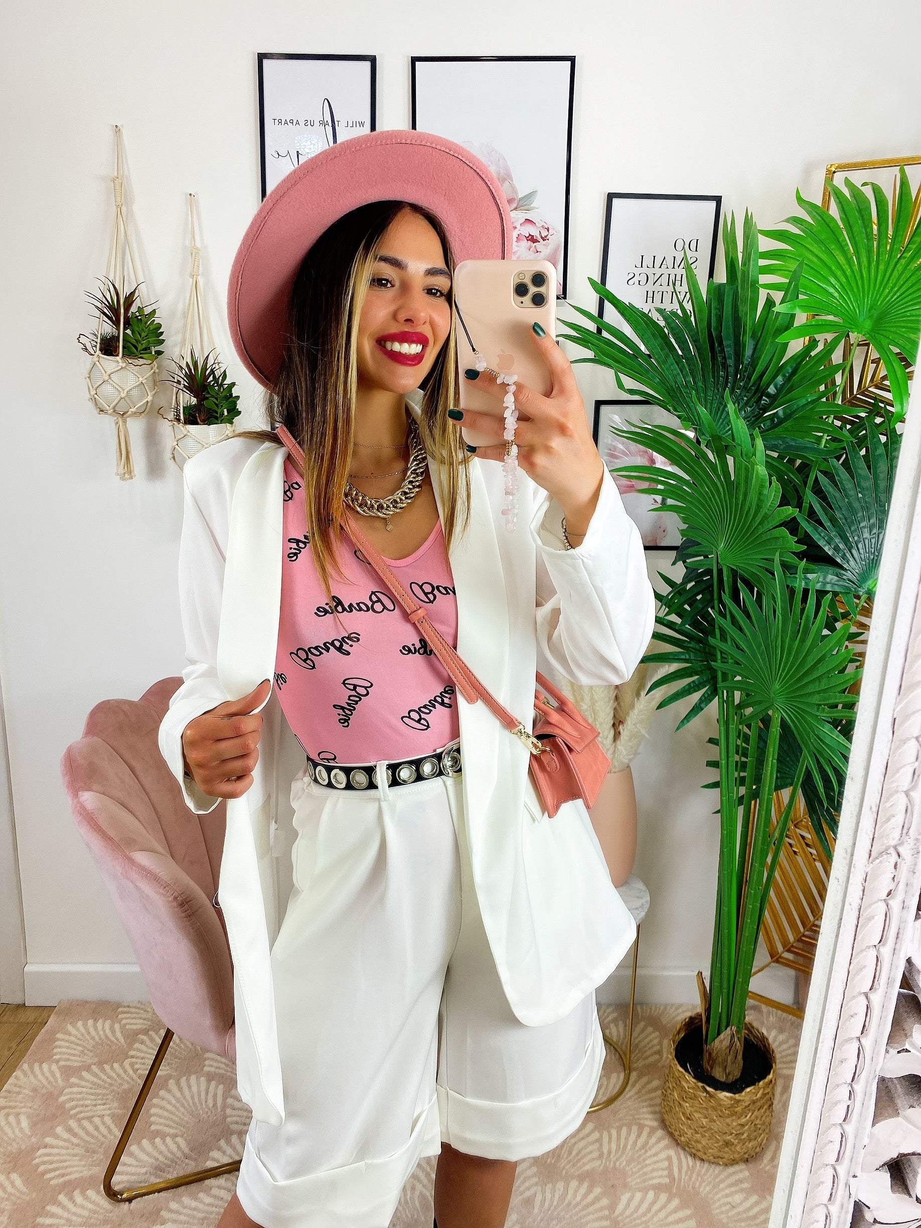 Completo giacca e pantalone