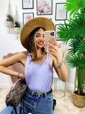 Body influencer