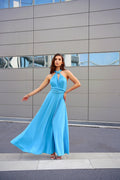 Dress Red Carpet