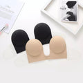 Reggiseno push up adesivo