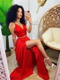 Completo Venere