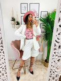 Completo giacca e pantalone