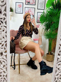 Body con orsetti