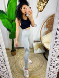 Leggins Fitness