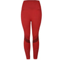 Leggins Fitness