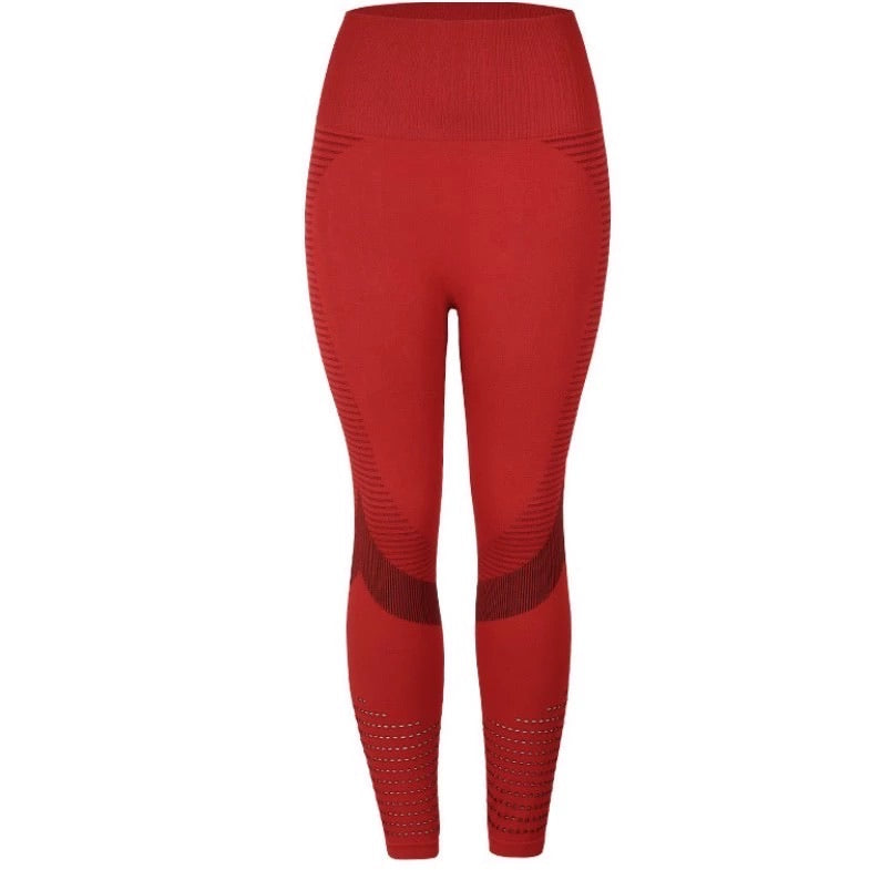 Leggins Fitness