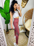 Leggins Fitness