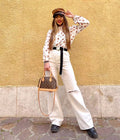 Camicetta con orsetti