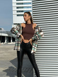 Top seller marrone