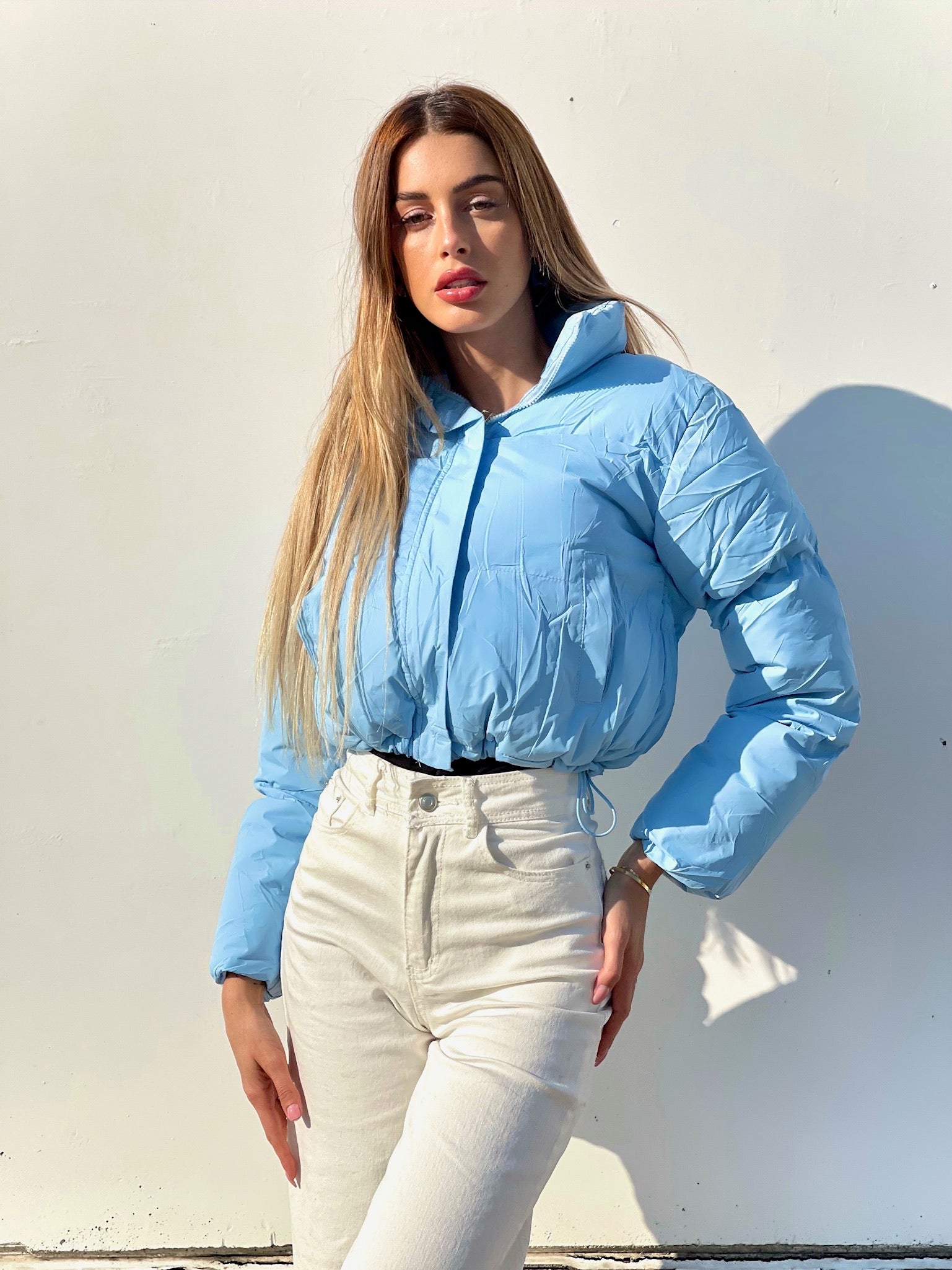 Bomber high quality carta da zucchero