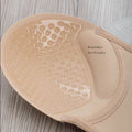 Reggiseno push up adesivo