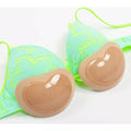 Coppe  super push up