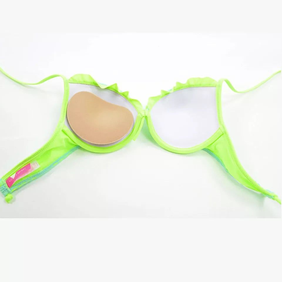 Coppe  super push up