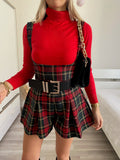Cinturone glam vari colori