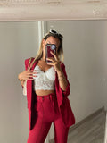 Bralette bianca con strass