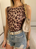 Body leopardato