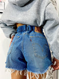 Levi’s Vintage bagno medio semplice
