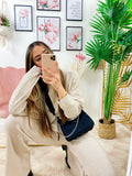 Completo Maglia e pantalone quality
