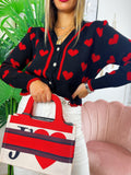 Bag Je T’aime