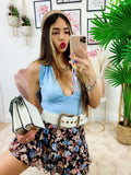 Body con scollo